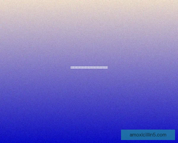 九幽冥焱神火降临引动天地异变揭开古老秘境的层层面纱