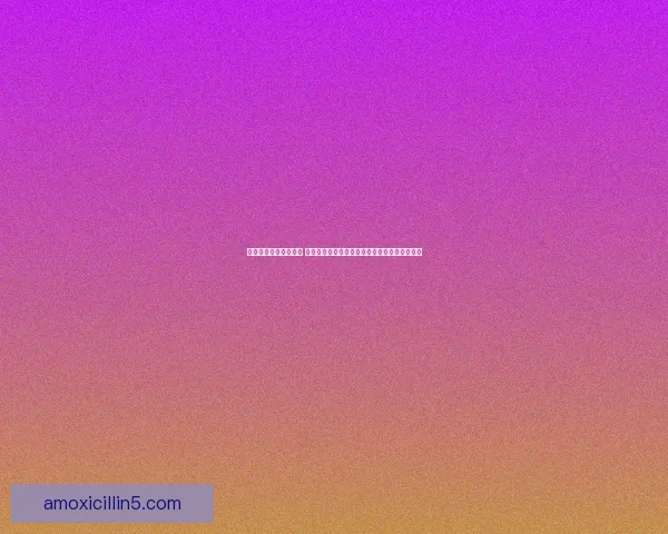 九阴真经唐门秘技揭秘 揭开江湖中最神秘的武学传承与深藏的致命武器