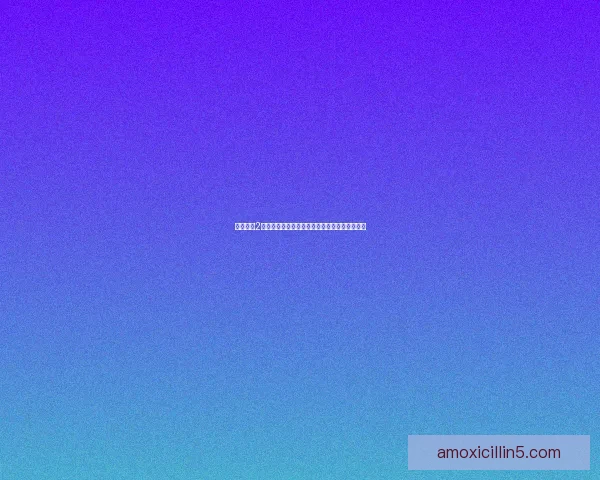 乱世之刃2战火重燃剑指天下英豪崛起与乱世风云再度交织