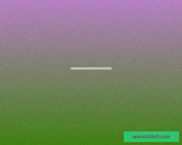 五五开黑节期间排位掉星是否会影响段位提升及游戏体验解析