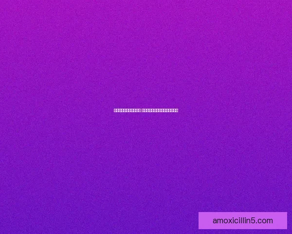 以斯奈德的家庭背景揭秘 他的姐姐们有多少个及他们的影响