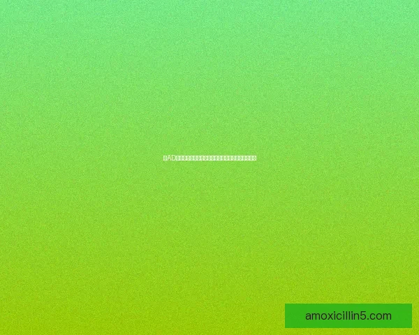 以AD通用符文为核心解析提升输出与策略选择的全面指南