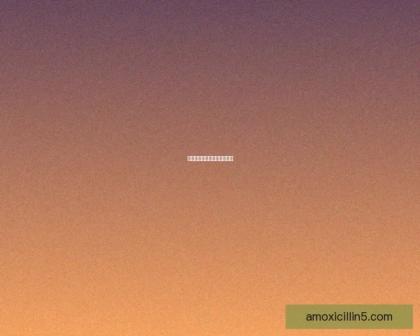 休闲益智类手游的乐趣与挑战