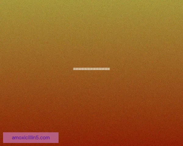 免费下载各类比较件软件完整版大全快速获取优质资源