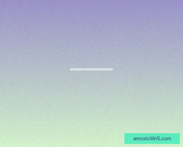 剑与远征遗忘之境全攻略：阵容搭配、资源管理与通关技巧详解