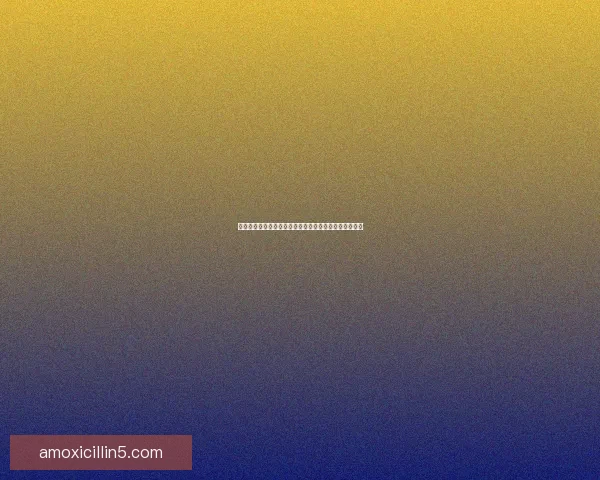 凹凸俱乐部：探索极限运动与年轻人热血精神的完美结合