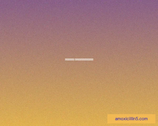 卷云台风光探秘 揭开自然与人文交织的神秘面纱