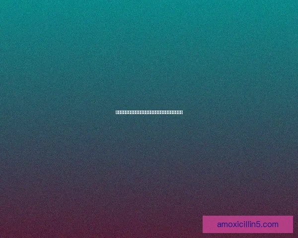 剑魔符文的奥秘与力量探索：解读符文对英雄崛起的关键作用