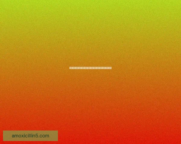 吴亦凡为何被戏称为牙签背后的深层含义与网友热议的原因分析