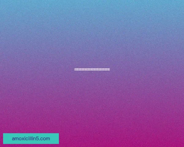 圣巫教加点攻略及提升角色实力的最佳加点方案解析