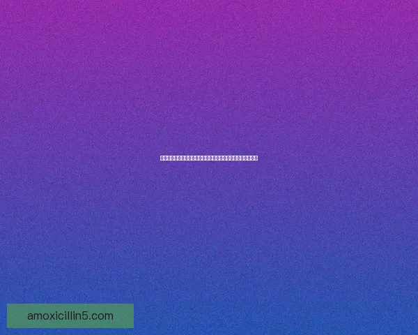 地下城账号金库管理技巧与安全防护全面解析助你轻松掌控财富