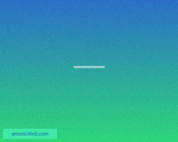 堕落之主重生之路：黑暗与光明交织的宿命之战