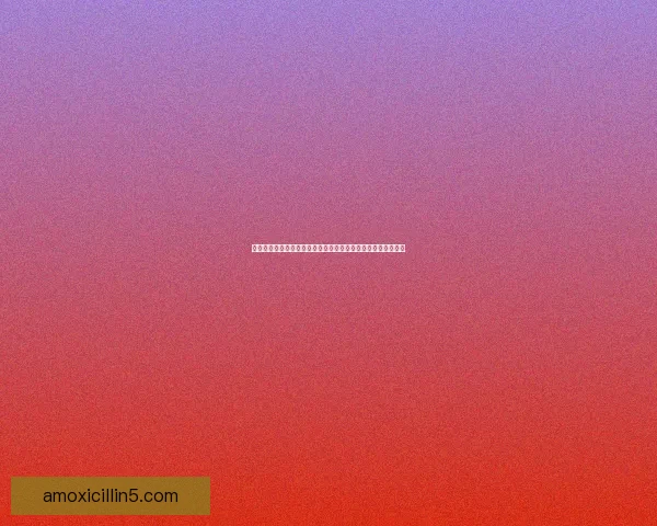 大航海时代的探索与挑战：全球海上征程的历史意义与文化影响