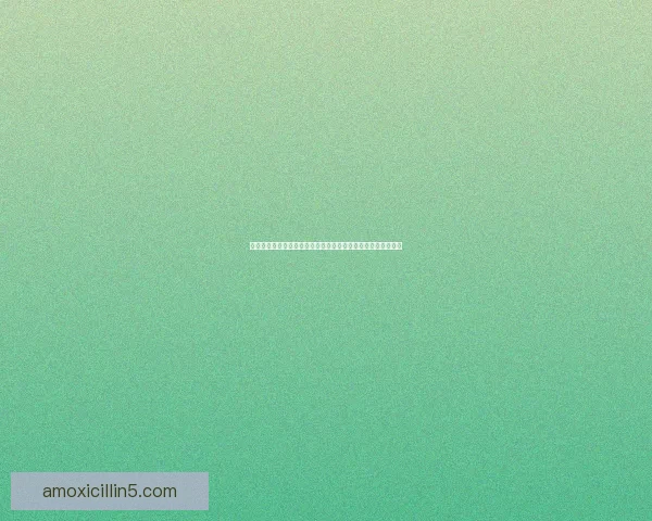 天空套：探索幻想世界中的独特装备与神秘力量的奇幻冒险之旅