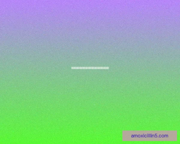 奥丹姆探险归途：重返奥格之城，探索未知与挑战的边缘