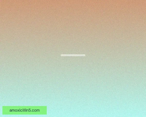 如何应对新挑战并快速提升自己的能力与经验