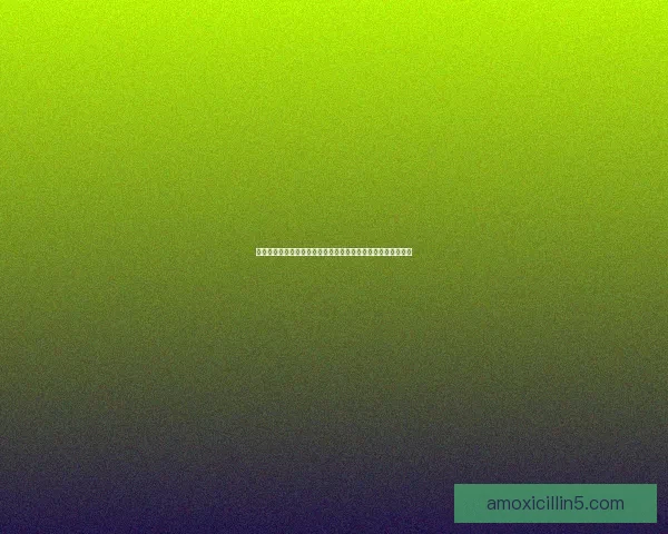 孙行者皮肤是否为限定版？揭秘最新活动与获取方式的详细分析