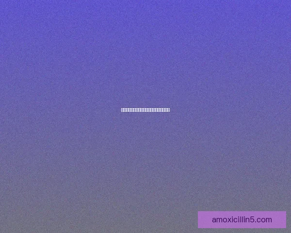 工程学侏儒分支任务探索与技术创新研究分析