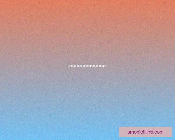 寄生魂分布广泛之地探秘及其对当地生态与文化的深远影响