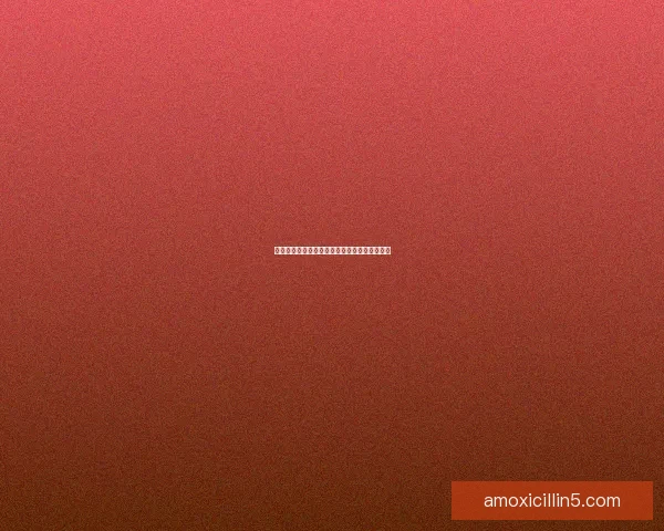 庄周高山流水皮肤获取方式详解及相关活动介绍