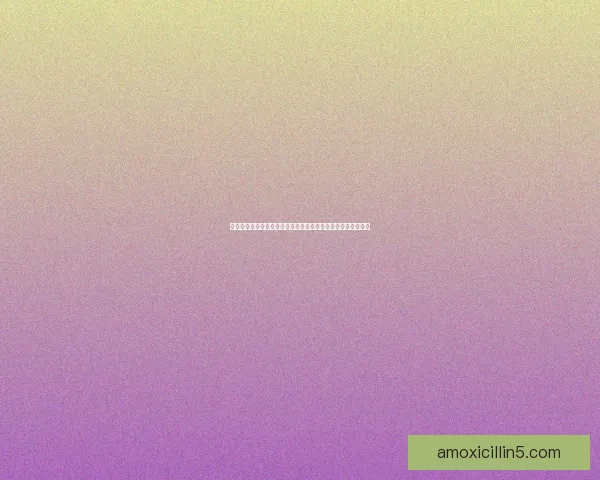 御龙在天蓝色魅影激战开启勇者征程，跨越千年情缘与荣耀之路