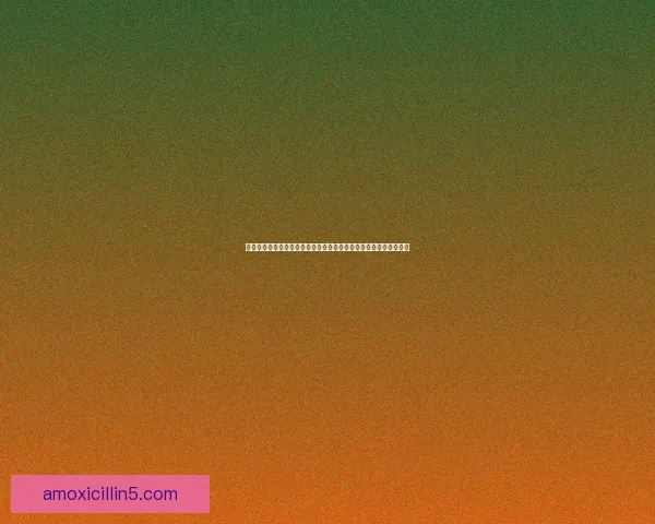 悟空游戏厅全新升级打造沉浸式游戏体验畅游虚拟世界尽享欢乐时光