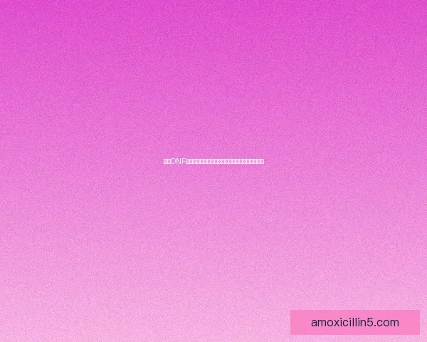 探索DNF破碎森林的秘密与挑战：全新副本解析与攻略分享