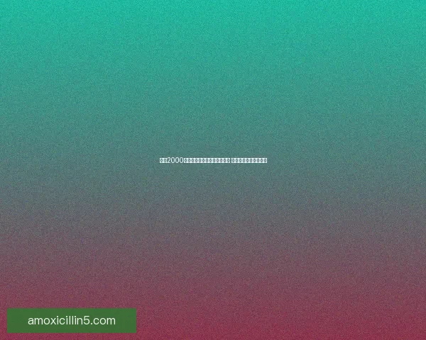 拳皇2000隐藏角色揭秘与解锁技巧详解 助你轻松掌握隐藏玩法