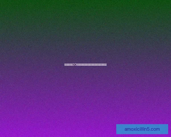 探索摩卡世界3D的无限可能性，畅享沉浸式冒险与创意建造体验