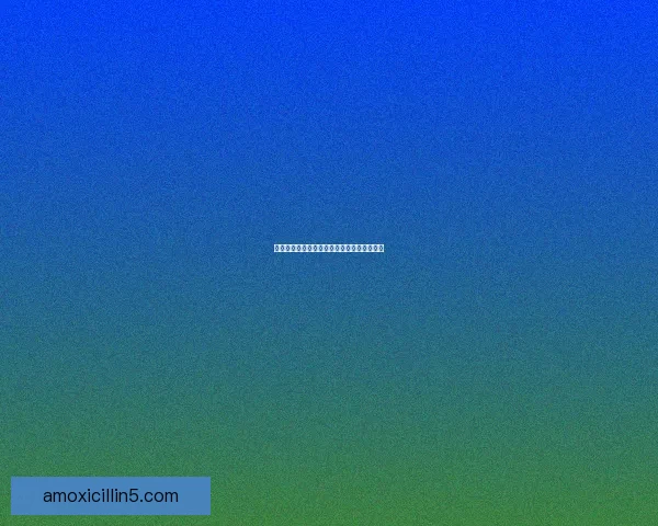 揭秘哔咔漫画官网隐藏入口及其访问方法大全