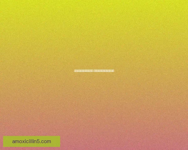 无影剑在哪些副本爆率更高 获取技巧与最佳挑战路线解析