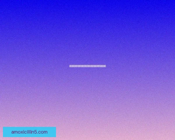 斗战神罗刹属性解析：技能、特点与战斗策略全方位剖析