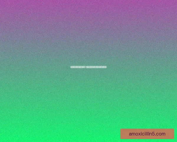 暴走大冒险全攻略秘籍 助你轻松突破难关成就最终胜利