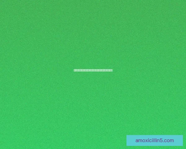 朱竹清选择的魂骨套装解析与其战斗风格的完美契合分析