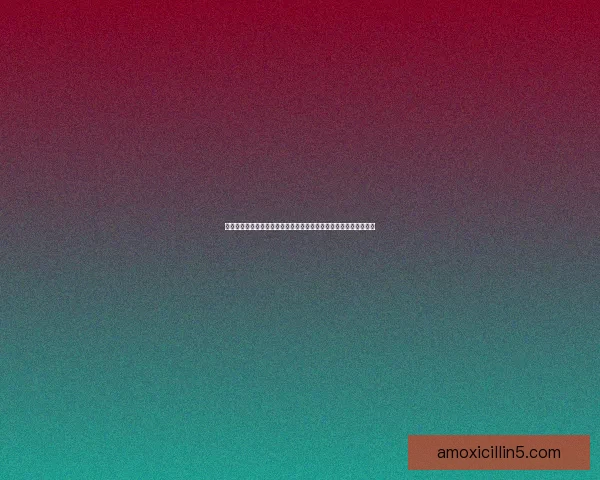 森林猢狲栖息地的生态意义与保护措施探讨及其对生物多样性的贡献