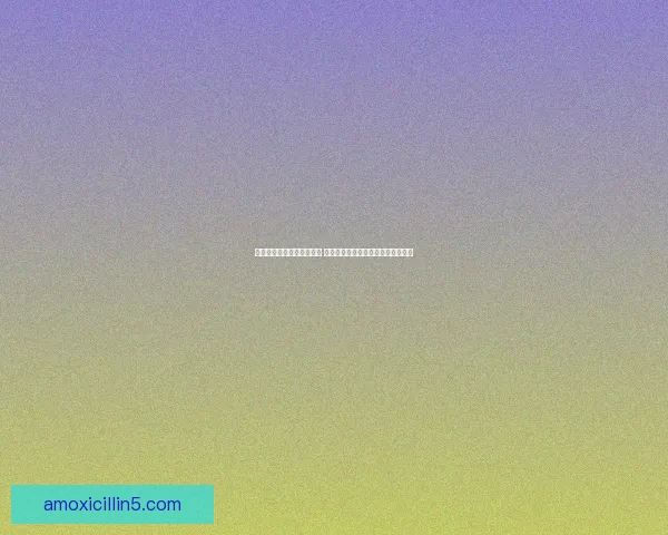 毒王刷图加点攻略全面解析 高效提升输出与生存能力的最佳方案