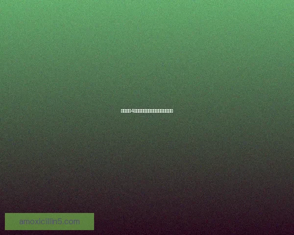 波斯王子4修改器功能全面解析与使用技巧攻略