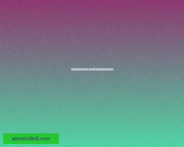 洛克王国超进化宠物揭秘 探索全新超进化系统与宠物强力变化