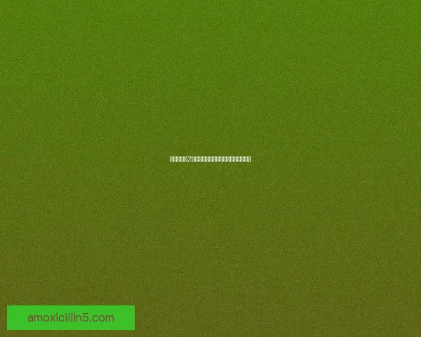 火线迈阿密2：热血复仇与城市暗黑秘密的终极对决