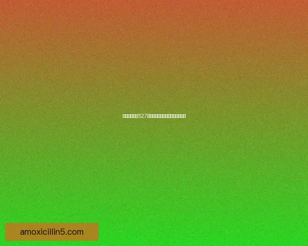 王者荣耀赛季S27结束时间预测及相关活动安排一览