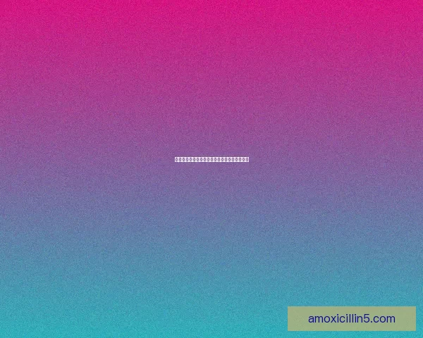 男法师元素爆破师加点解析与实战技巧提升指南