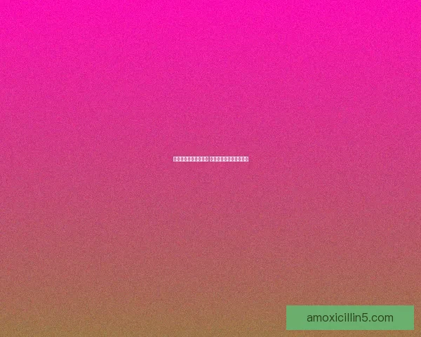 百闻牌双人模式怎么玩 详解全新玩法和策略技巧