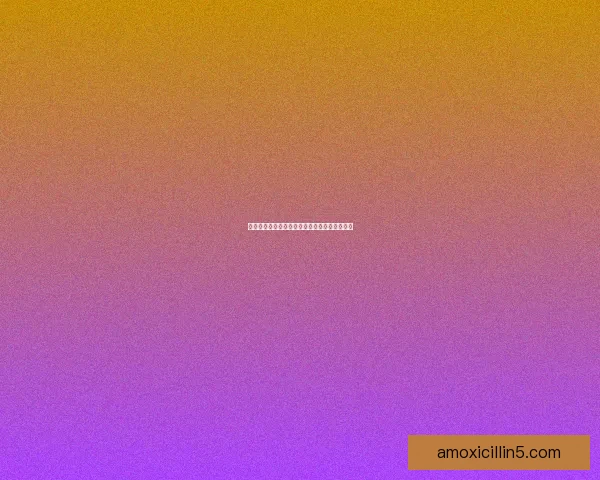 祖玛印加古青蛙魔法的神秘力量与传说探索揭秘