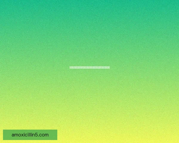 神秘秘境探险之旅：穿越未知世界，解锁古老遗迹与隐藏秘密