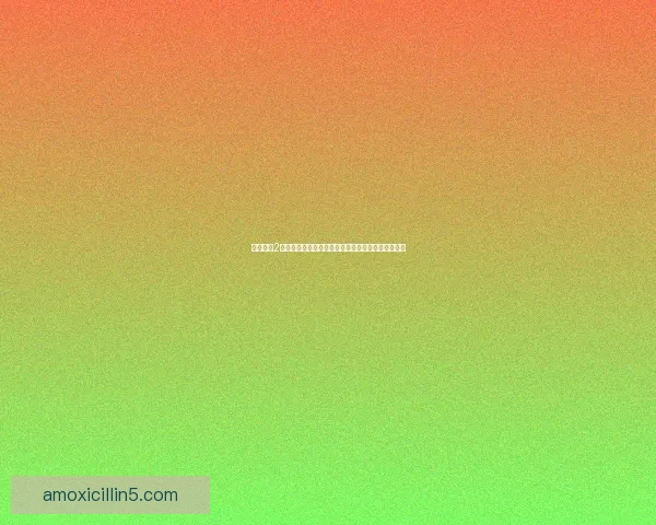 红色警戒2共和国之辉作弊器使用技巧及常见问题解决方法解析