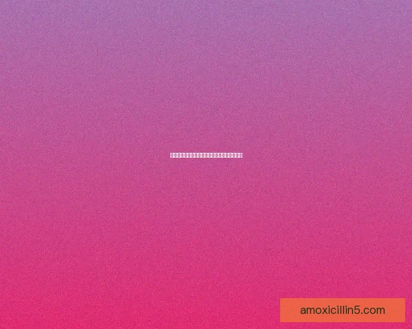 至死不渝瑞兹：传奇英雄背后的坚守与永恒信念