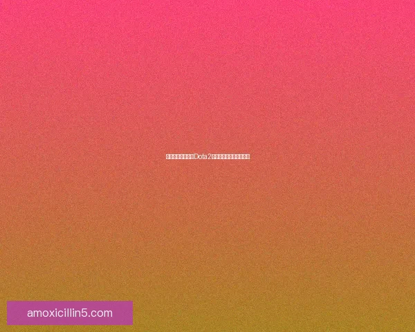 荒神罪觉醒：探索Dota2新英雄的起源与力量之谜