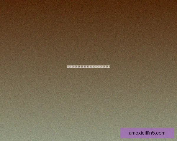 虚空掠夺者全面攻略：技能解析、装备推荐与战斗技巧全方位讲解