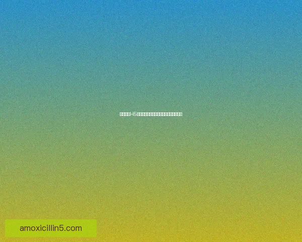 贪婪洞窟H5全面攻略技巧解析助你快速突破所有关卡