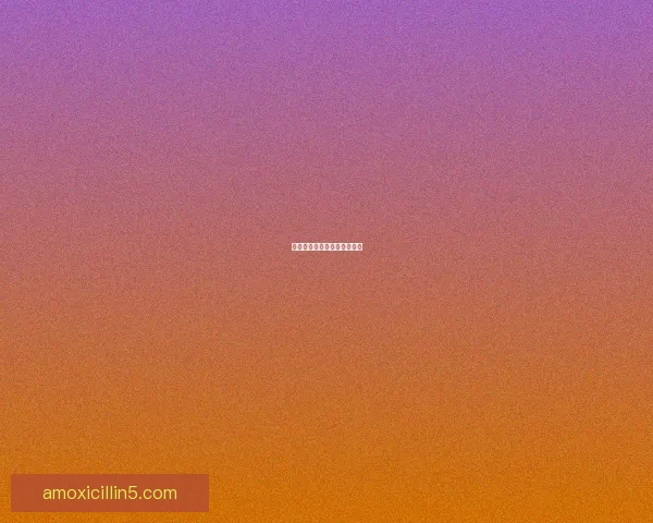 裂痕之力：深渊之门再次启示